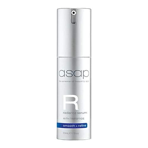 Radiance Serum