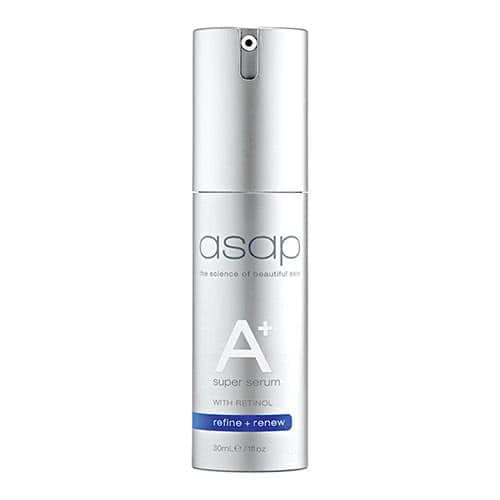 Super A+ Serum 