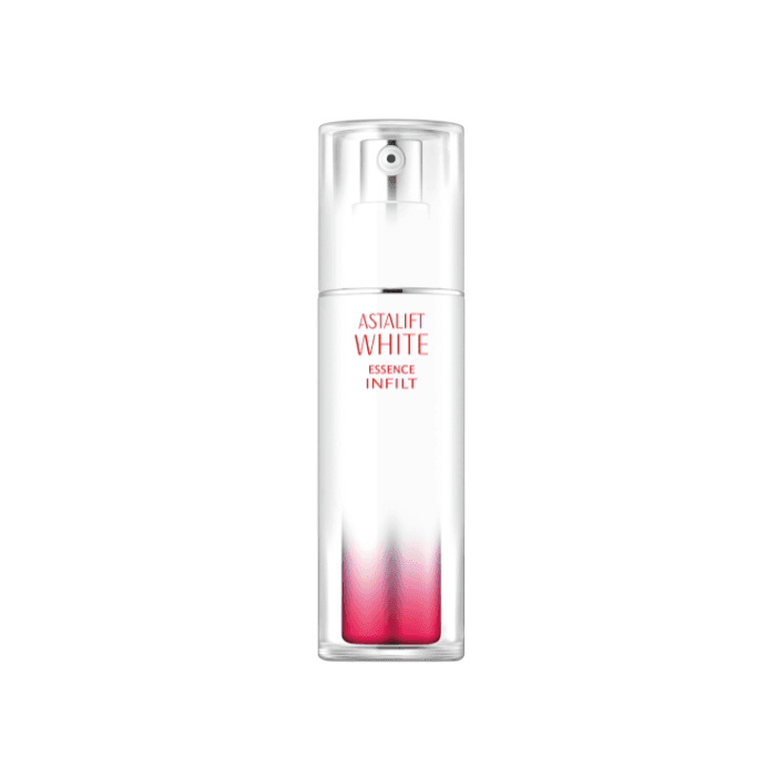 White Essence Infilt