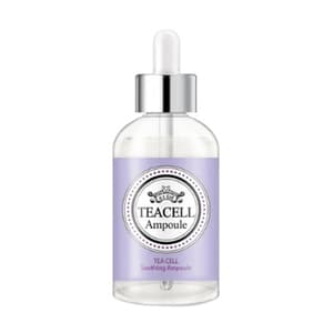 Tea Cell Soothing Ampoule