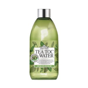 Tea Toc Water Boosting Water