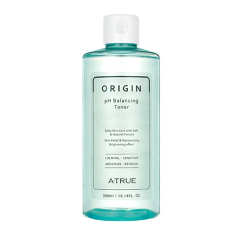 Origin pH Balancing Toner 