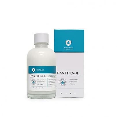 Panthenol V-Shield Toner