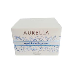Repair Hydrating Cream