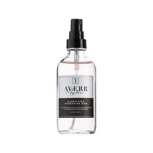 #1 Clarifying Hydration Dew