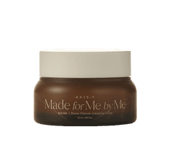Biome Ultimate Indulging Cream