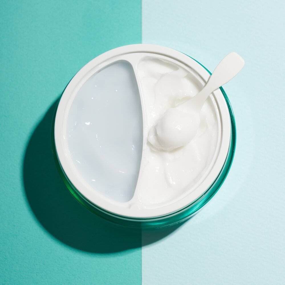 Cera-Heart My Type - U Zone