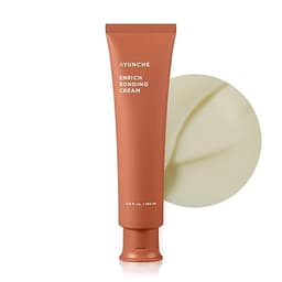 Enrich Bonding Cream review