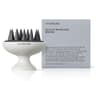 Scalp Massage Brush