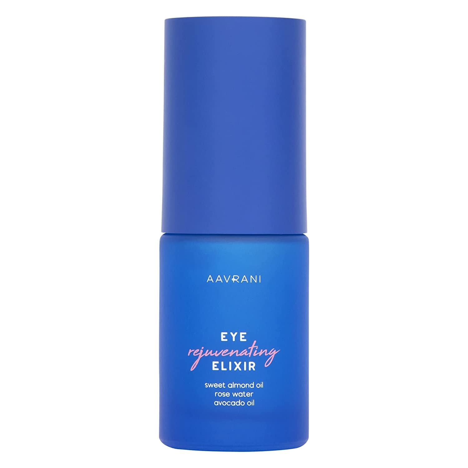 Eye Rejuvenating Elixir