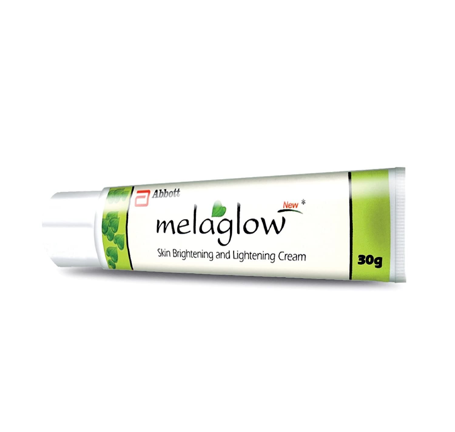 Melaglow 