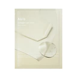 Collagen Gel Mask - Jericho Rose Jelly