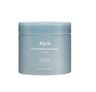 Pine Needle Pore Pad Clear Touch 