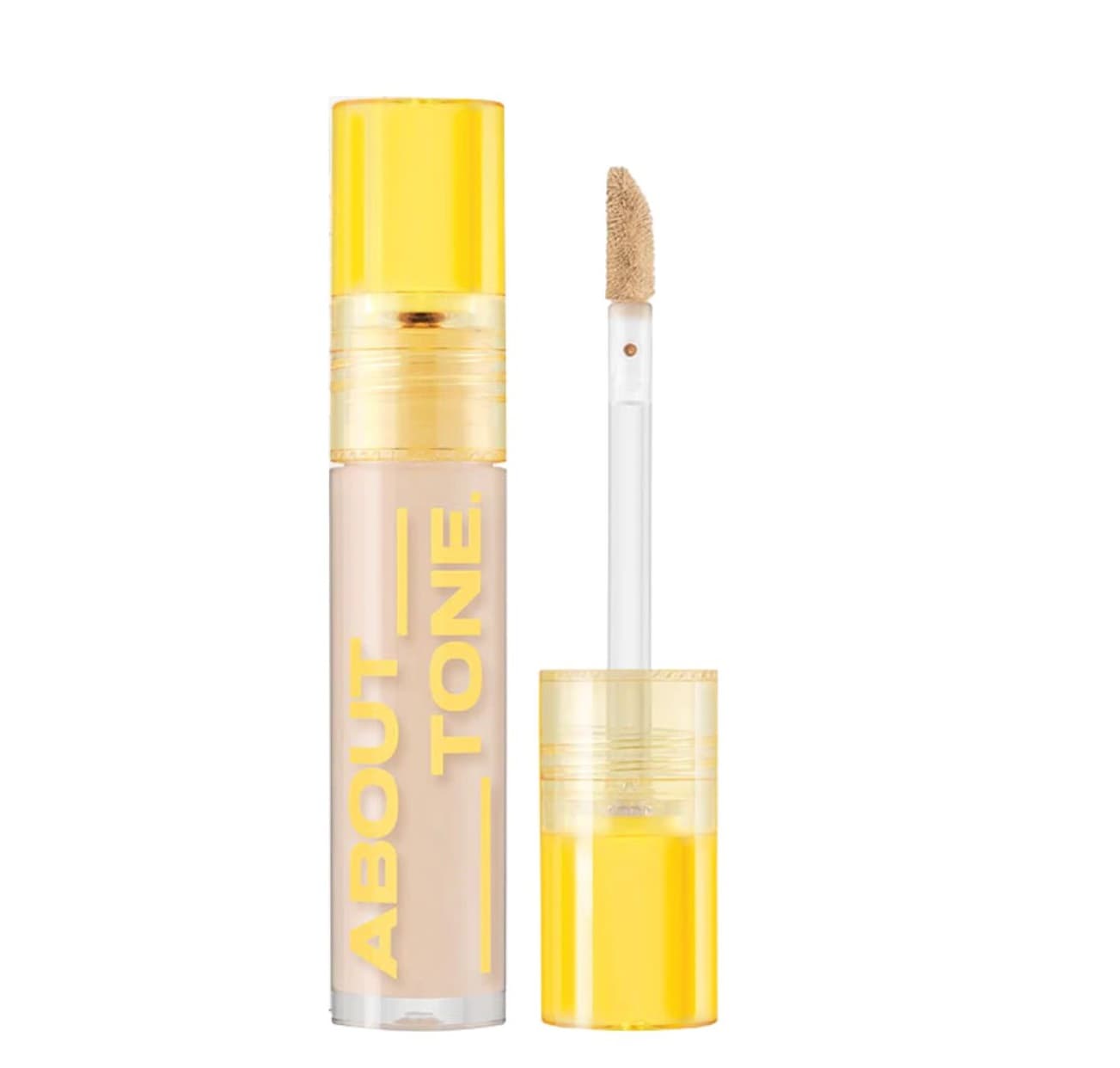 Hold On Tight Concealer 