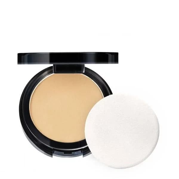 HD Flawless Powder Foundation
