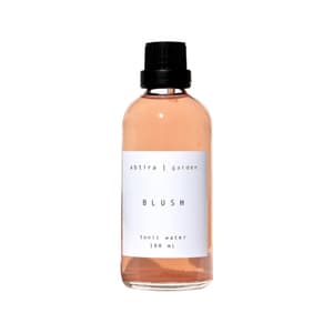 Blush Glow Tonic