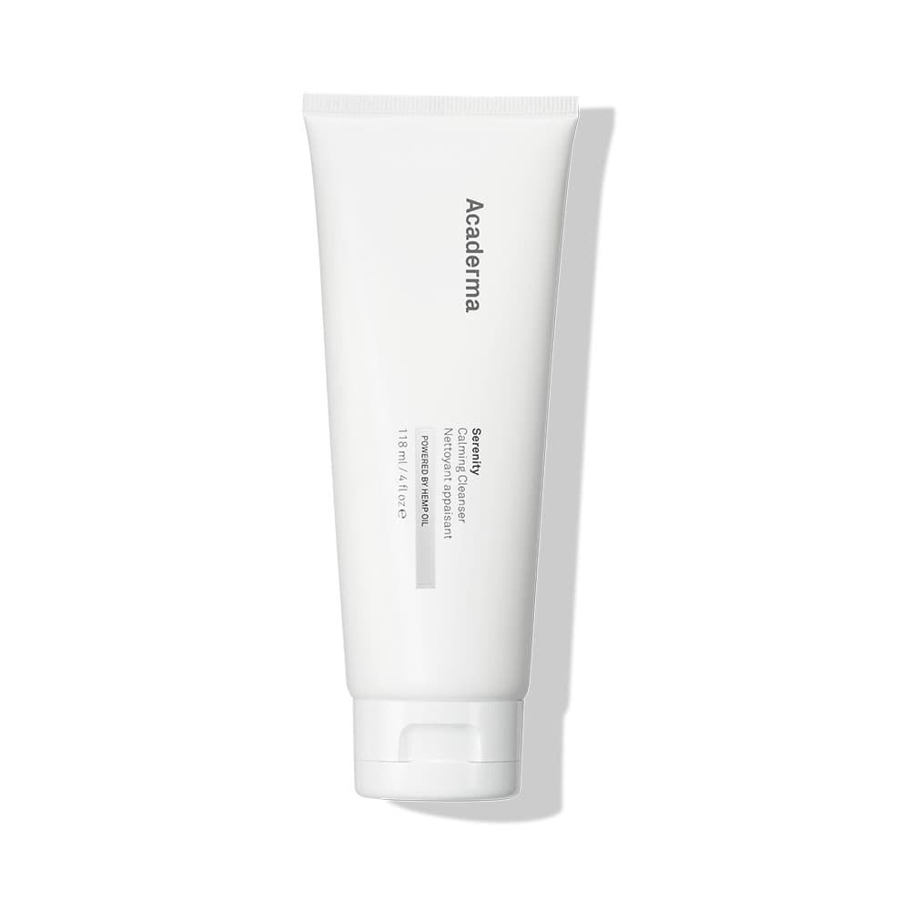 Serenity - Calming Cleanser