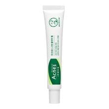Acnes Spot Clear Gel