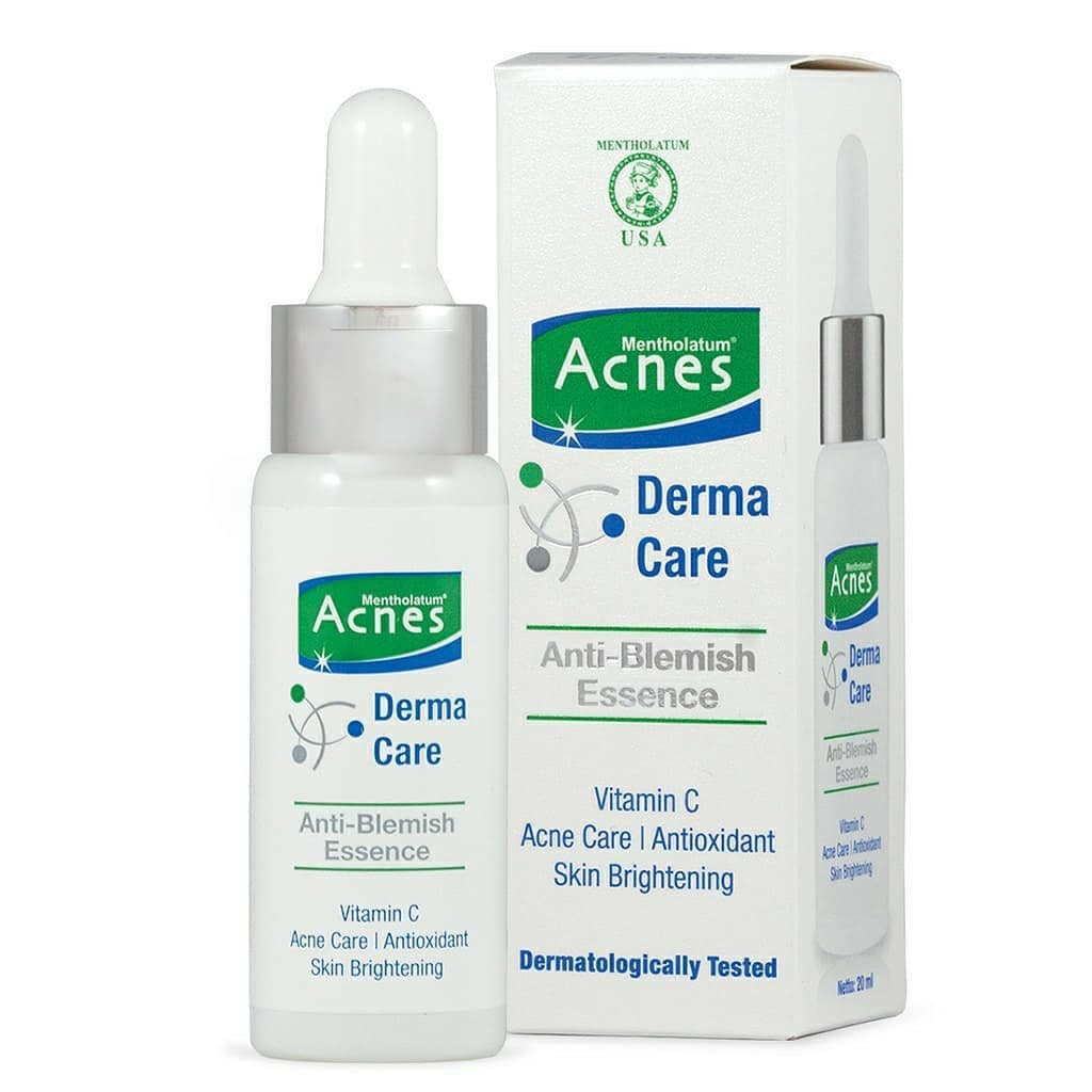 Derma Care Anti-Blemish Essence