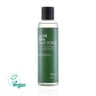 Aloe BHA Skin Toner