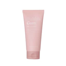 Bubble Gum Pink Cleanser review