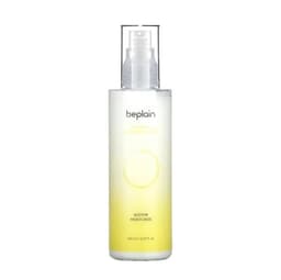 Chamomile pH Balanced Lotion