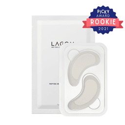 Peptide Micro Needle Patch review