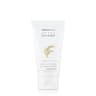 Rice Pure Clay Mask to Foam Cleanser
