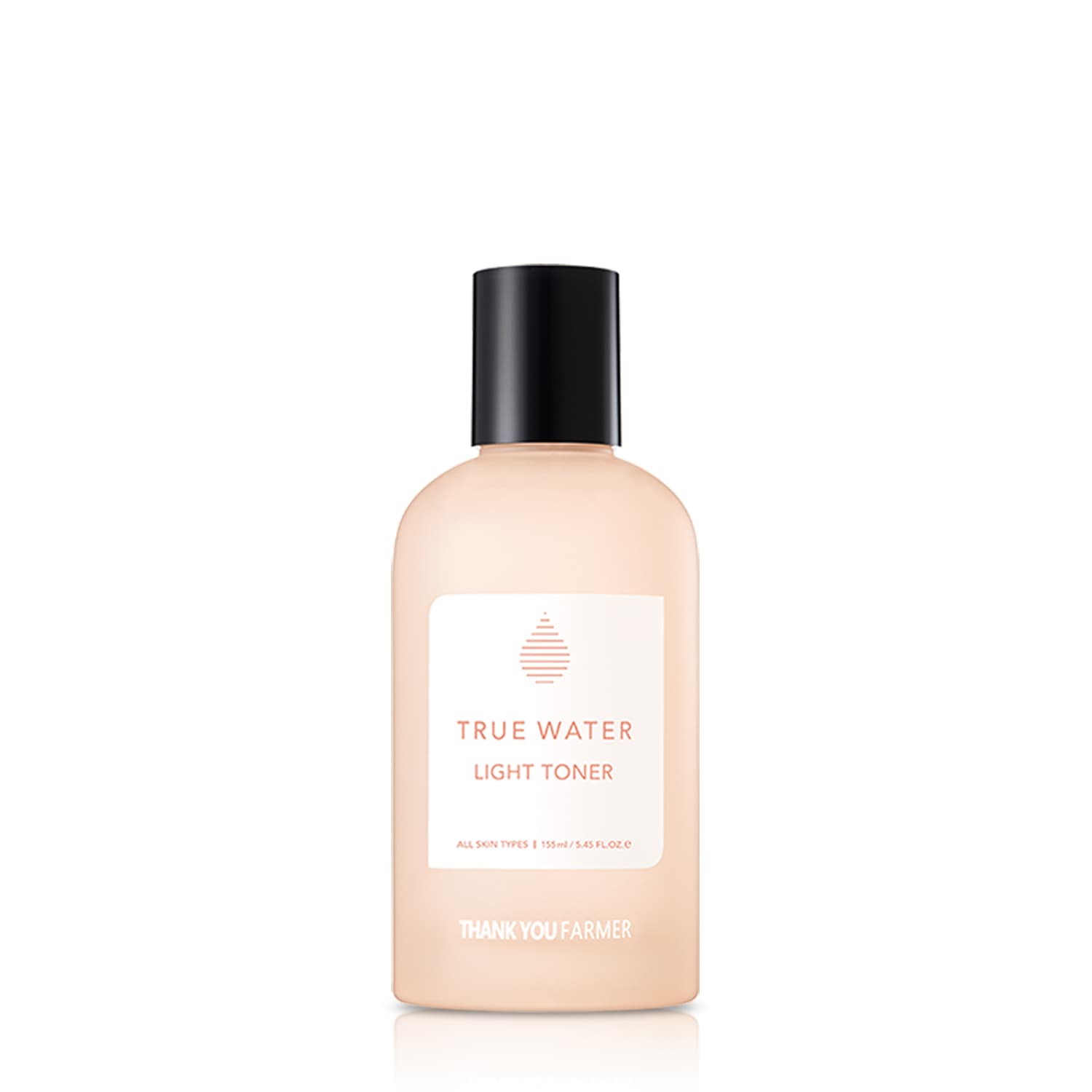 True Water Light Toner