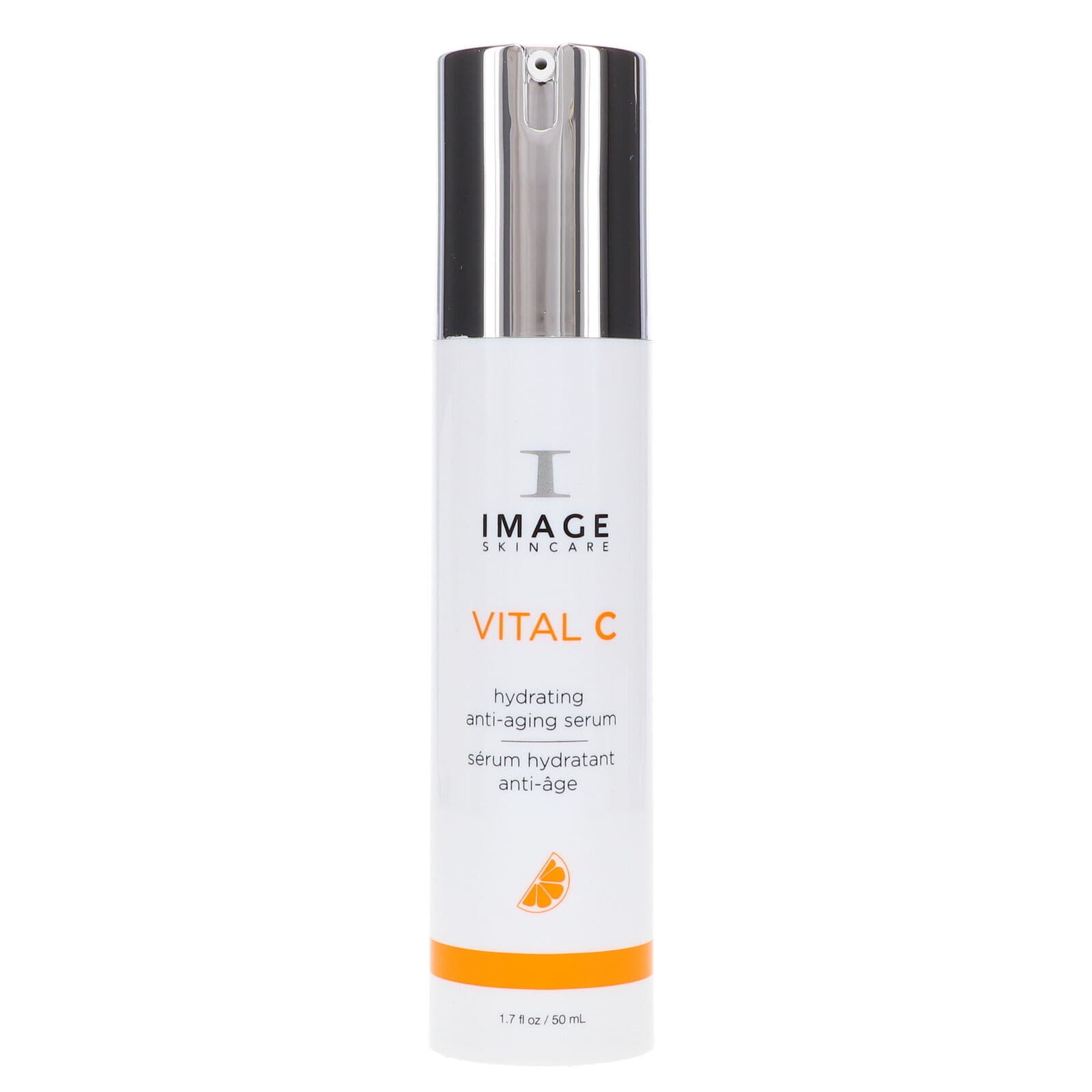 Vital C Hydrating Anti-Aging Serum