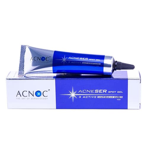 Acneser Spot Gel