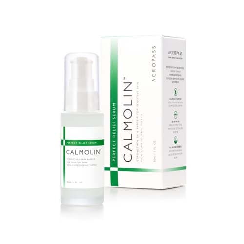 Calmolin Perfect Relief Serum