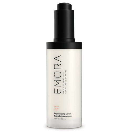 Emora Rejuvenating Serum