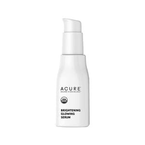Brightening Glowing Serum