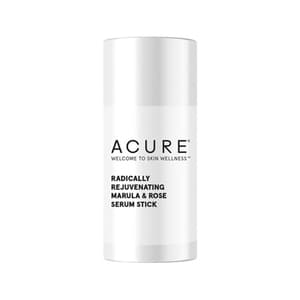 Radically Rejuvenating Serum Stick