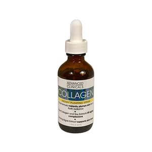 Collagen
