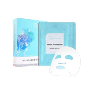 Intensive Hydrating Mask