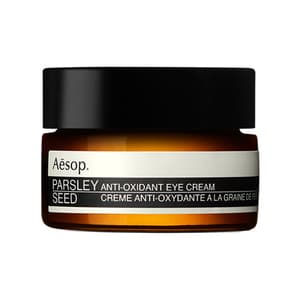 Parsley Seed Anti-Oxidant Eye Cream