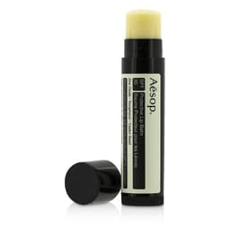 Protective Lip Balm SPF30 review