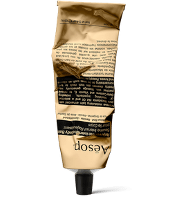 Rejuvenate Intensive Body Balm review