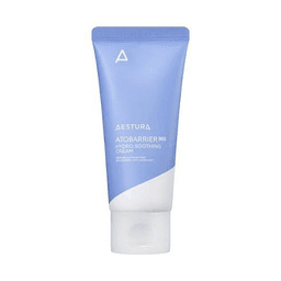 Atobarrier 365 Hydro Soothing Cream