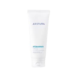 Atobarrier Cream
