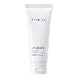 Atobarrier Cream MD