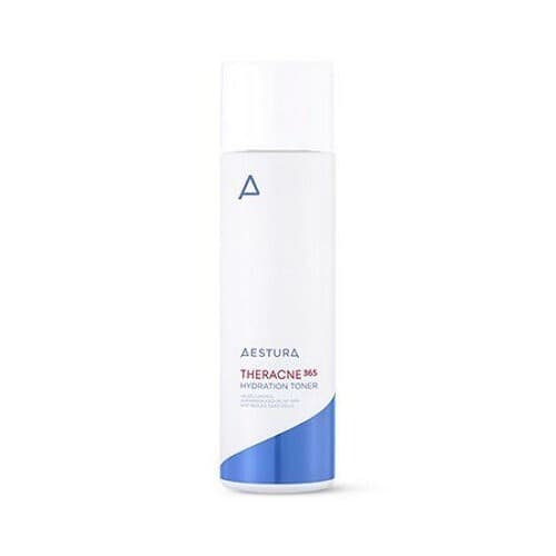 Theracne365 Hydration Toner