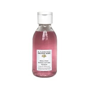 BHA/PHA Exfoliating Toner