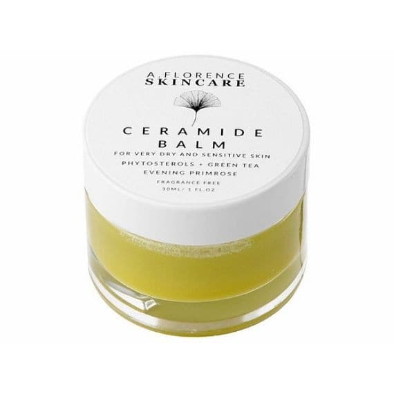 Ceramide Balm