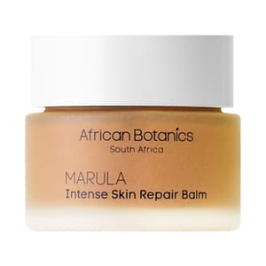 Intense Skin Repair Balm