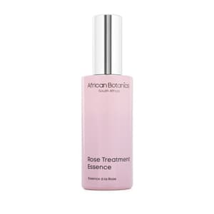 Rose Treatment Essence