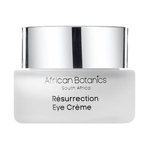Résurrection Eye Crème