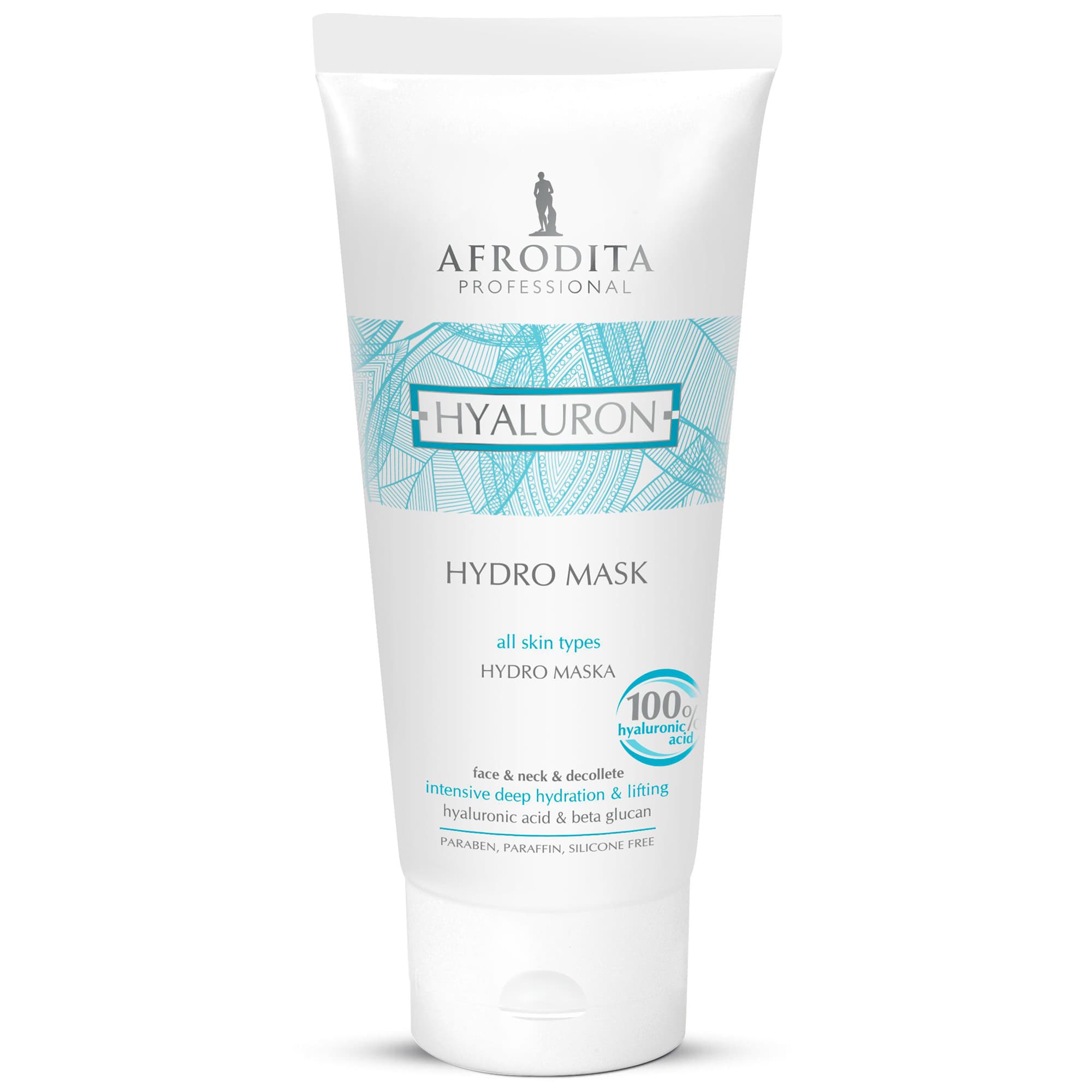 Hyaluron Hydro Mask